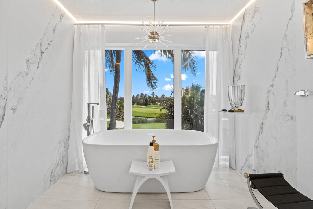 2335 S Ocean Boulevard - Photo 33