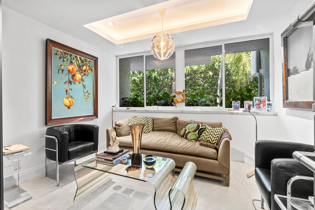 2335 S Ocean Boulevard - Photo 23