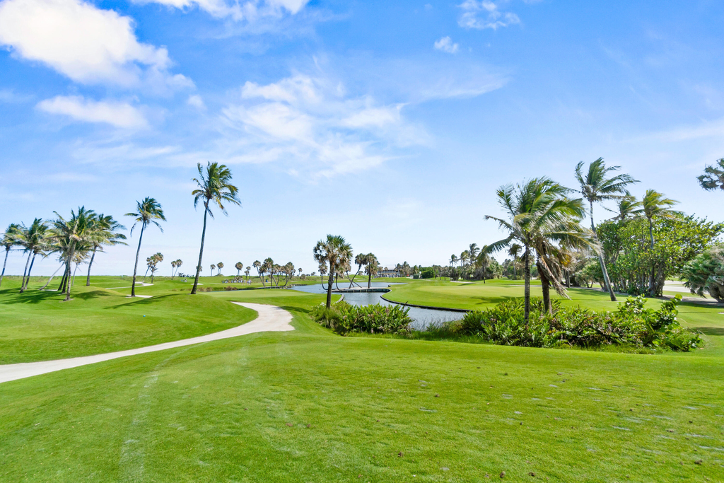2335 S Ocean Boulevard - Photo 44
