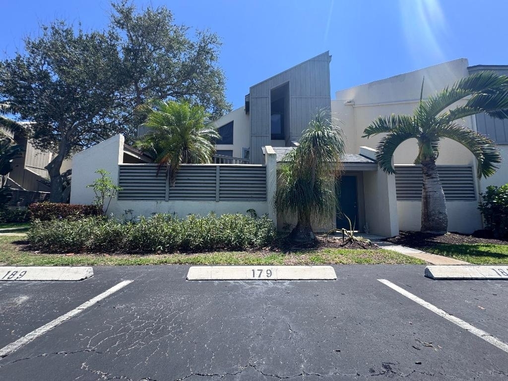 1605 S Us Highway 1 - Photo 21