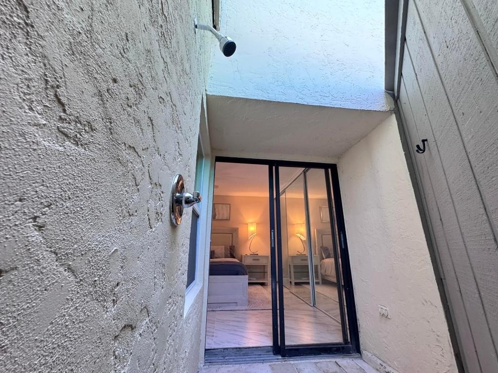 1605 S Us Highway 1 - Photo 12