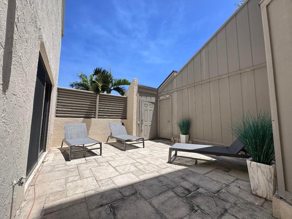 1605 S Us Highway 1 - Photo 19