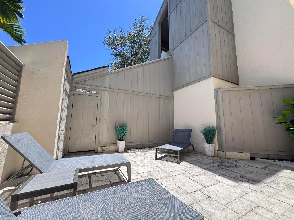 1605 S Us Highway 1 - Photo 18