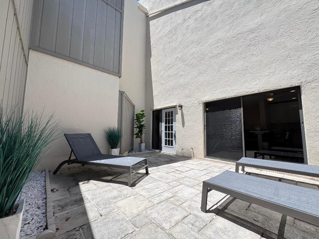 1605 S Us Highway 1 - Photo 17