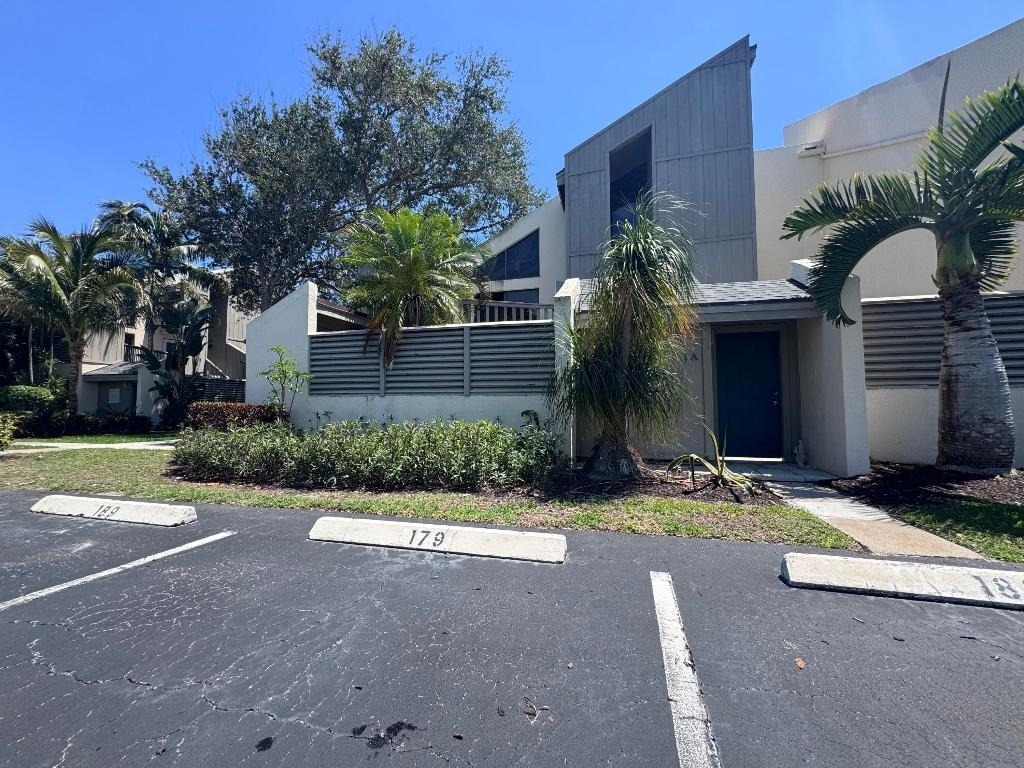 1605 S Us Highway 1 - Photo 22