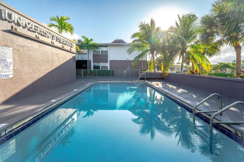 1800 Nw 4th Avenue - Photo 4