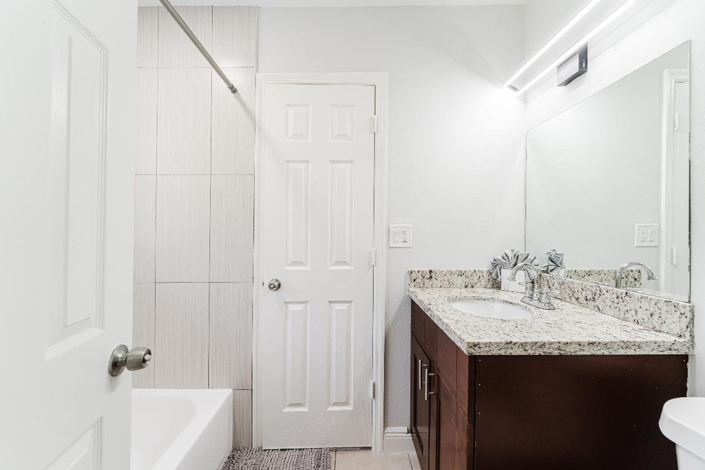 1800 Nw 4th Avenue - Photo 16