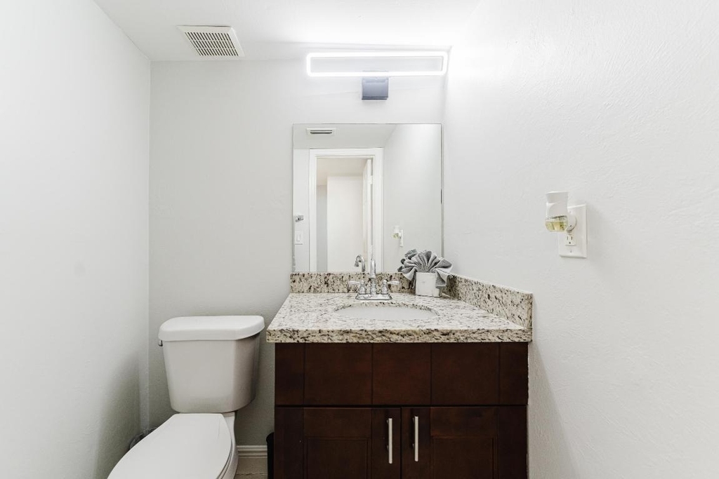 1800 Nw 4th Avenue - Photo 20