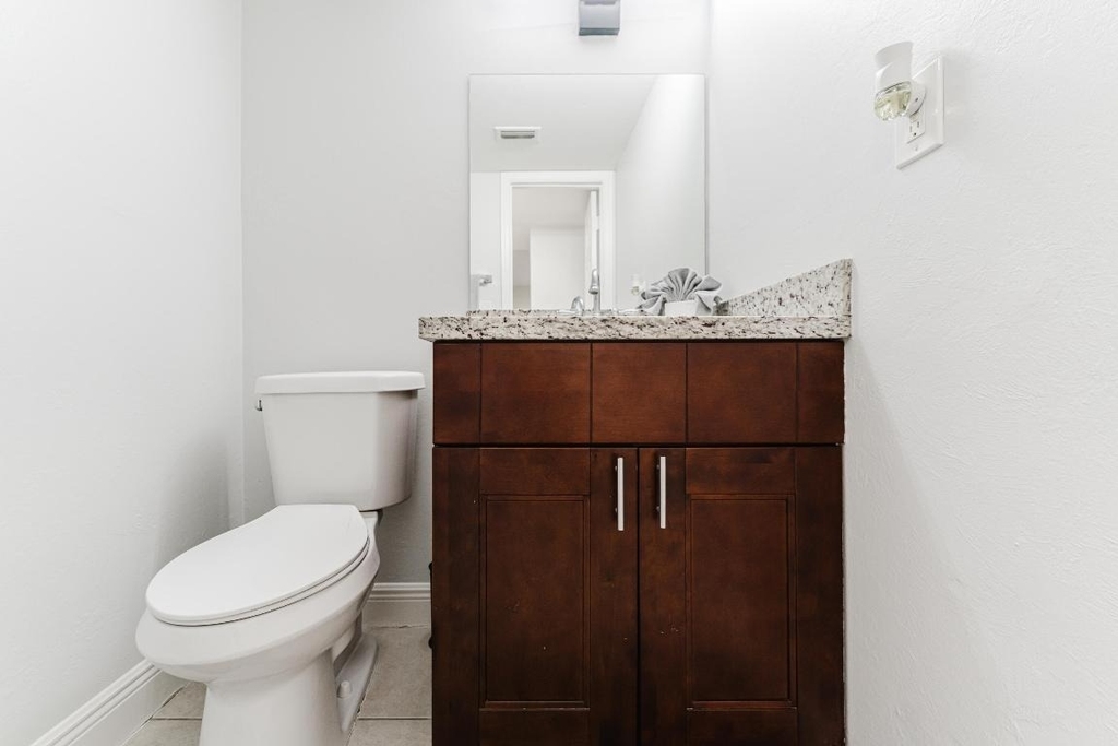 1800 Nw 4th Avenue - Photo 19