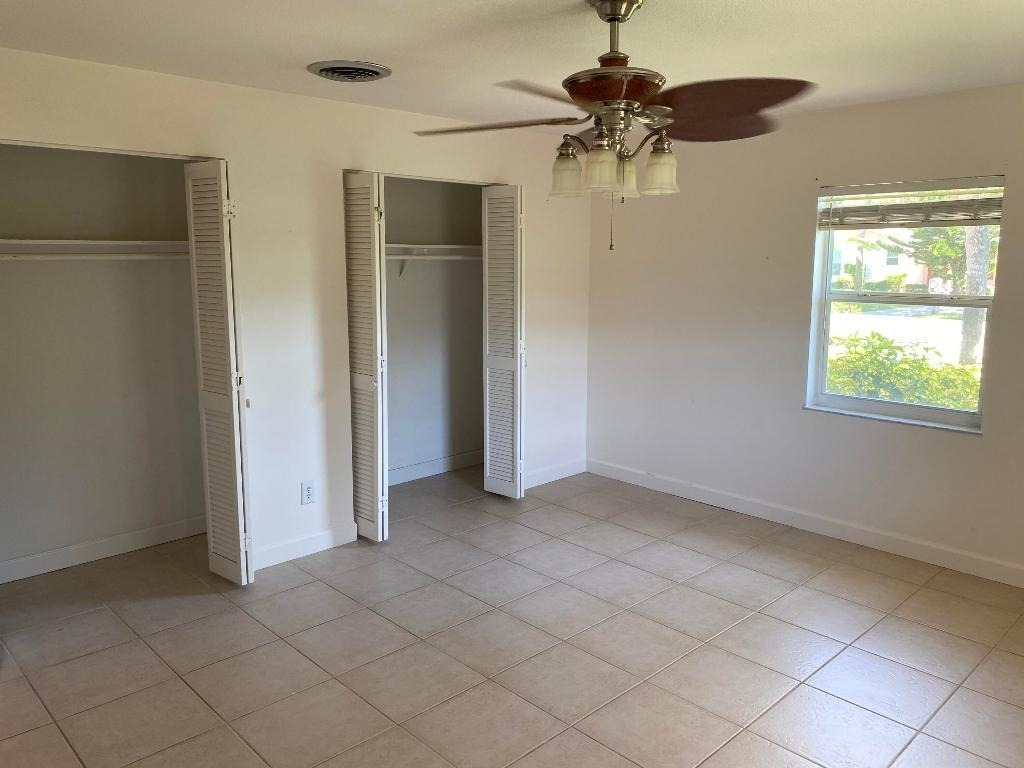 956 Tulip Lane - Photo 18