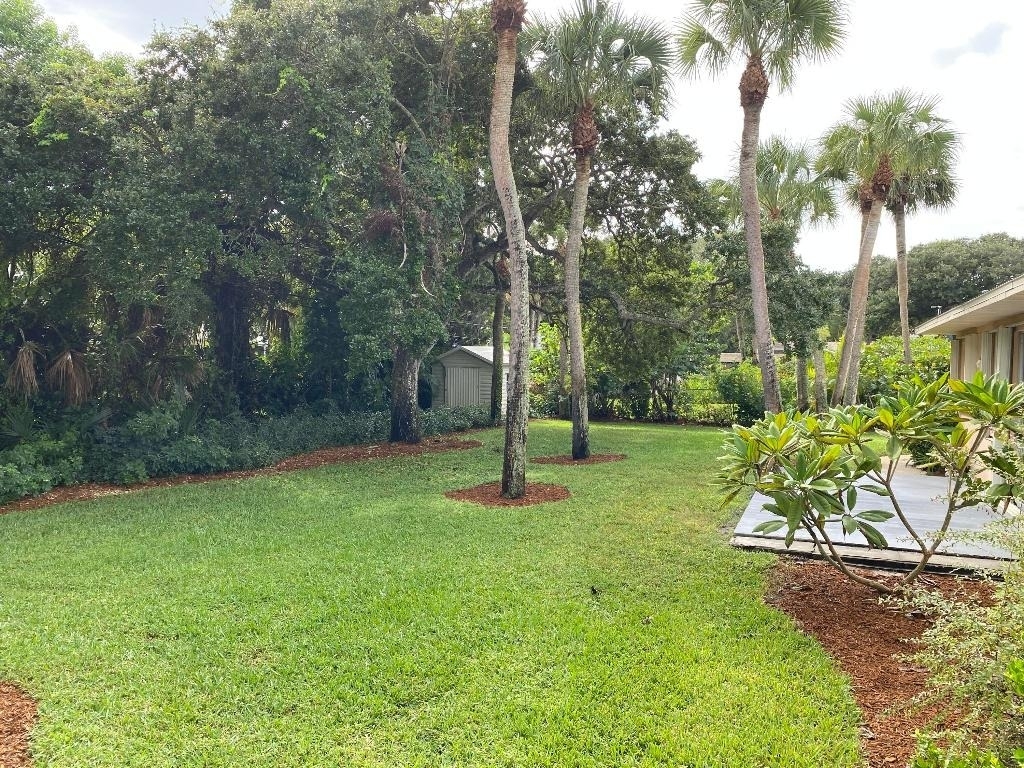 956 Tulip Lane - Photo 41