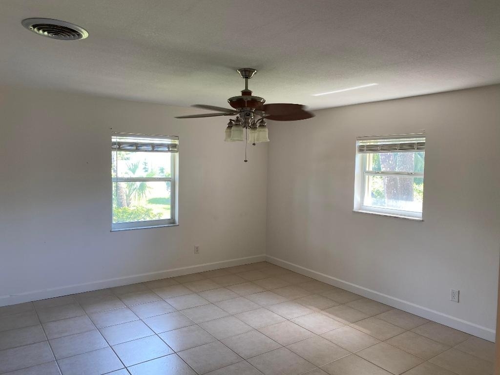 956 Tulip Lane - Photo 23