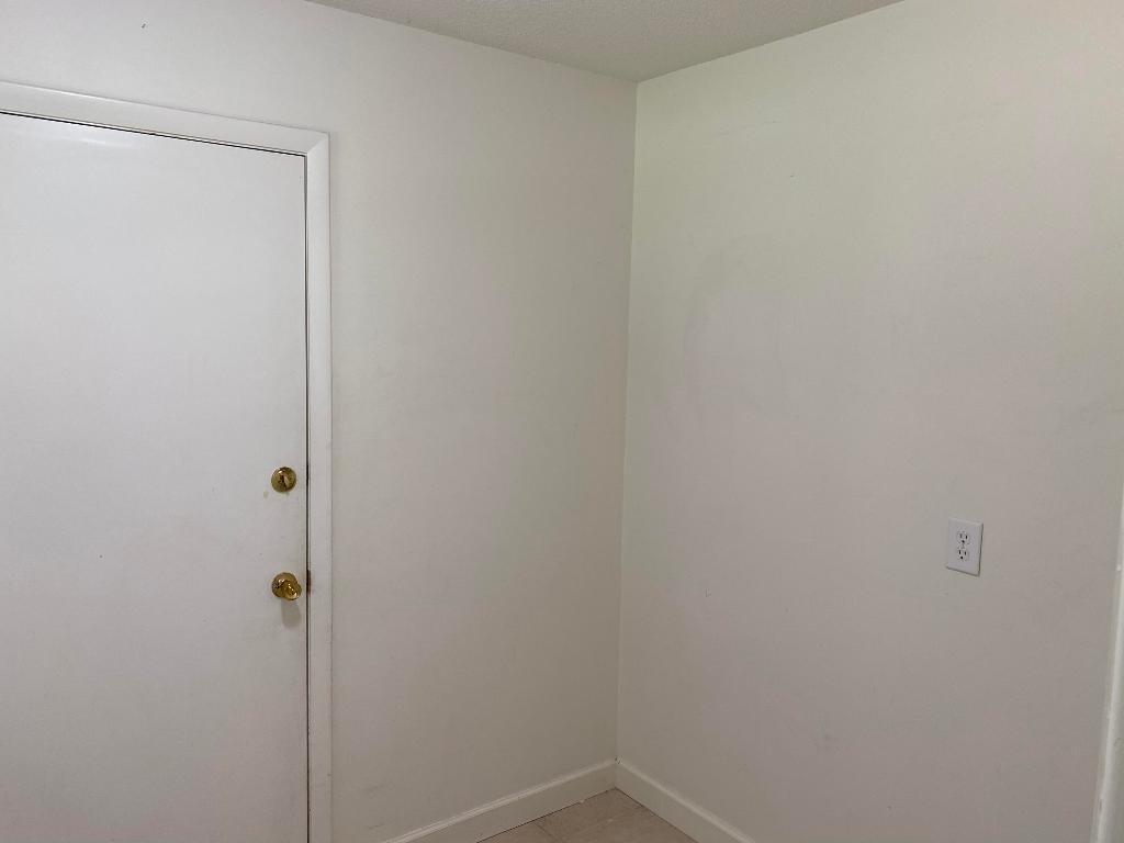 956 Tulip Lane - Photo 26