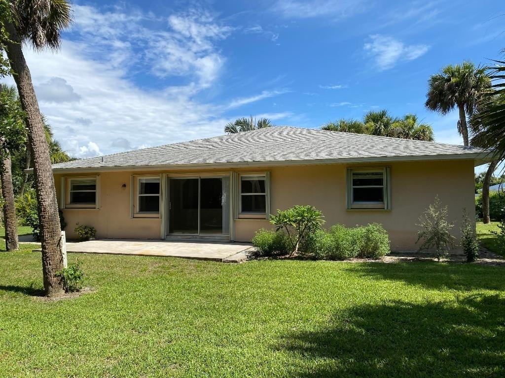 956 Tulip Lane - Photo 31