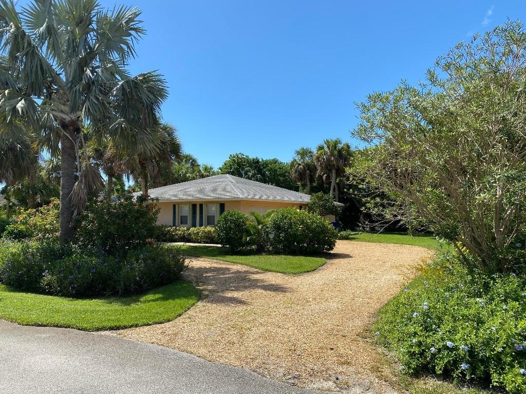 956 Tulip Lane - Photo 30