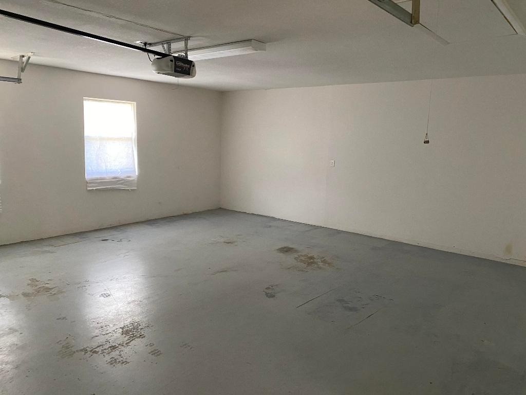 956 Tulip Lane - Photo 27