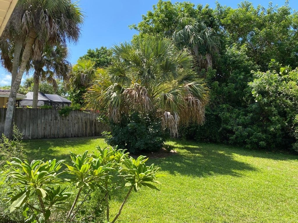 956 Tulip Lane - Photo 38