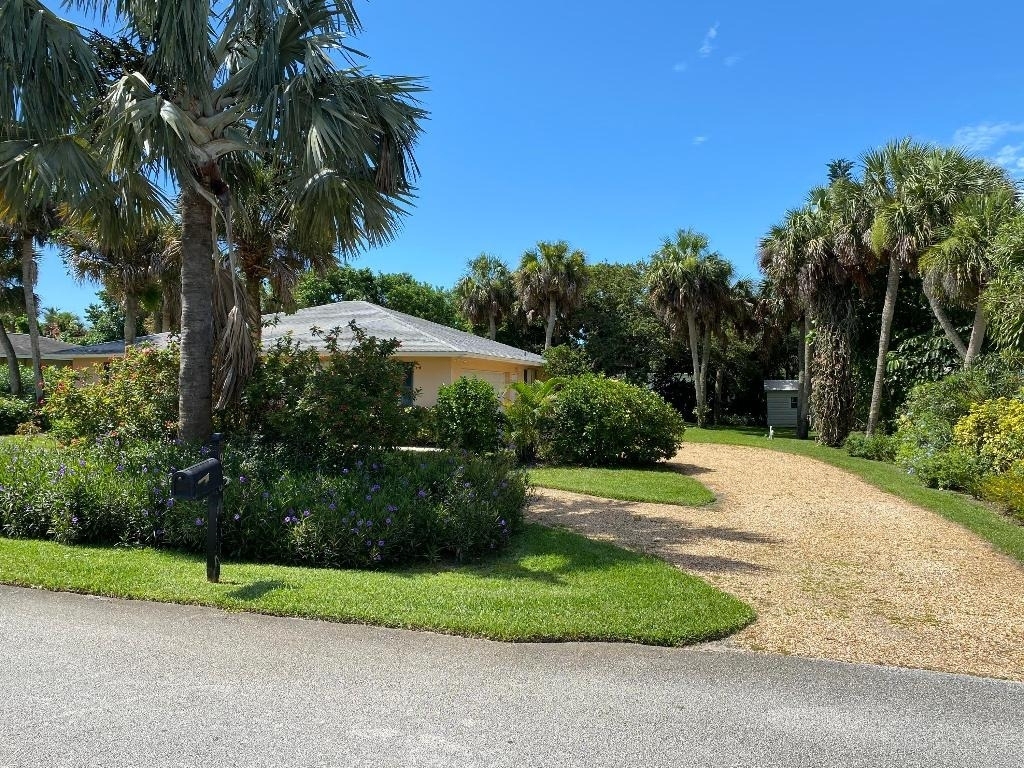 956 Tulip Lane - Photo 29