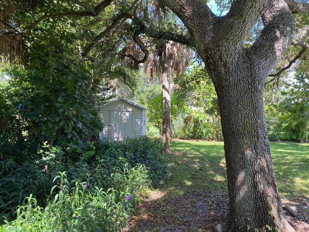 956 Tulip Lane - Photo 33