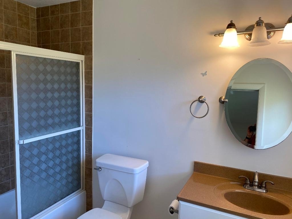 956 Tulip Lane - Photo 21
