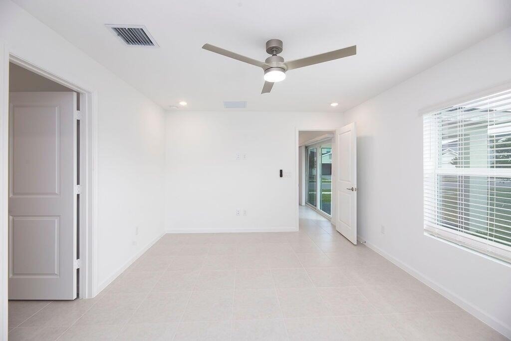 11146 Nw Fernbrook Drive - Photo 16