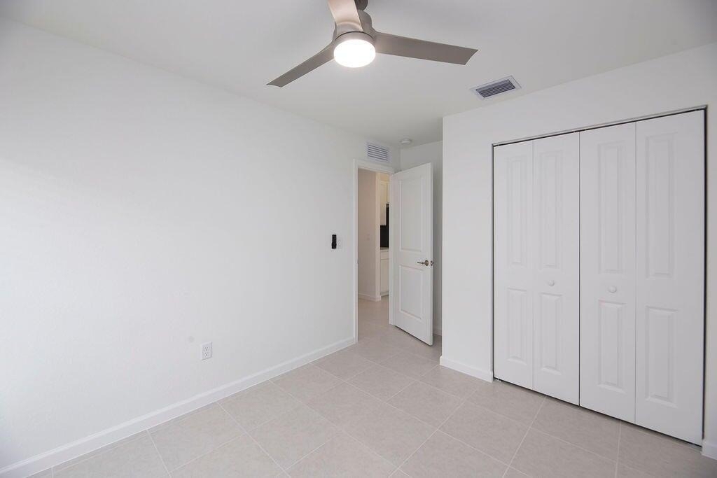 11146 Nw Fernbrook Drive - Photo 25