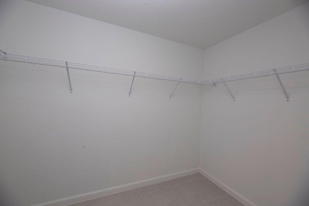 11146 Nw Fernbrook Drive - Photo 22