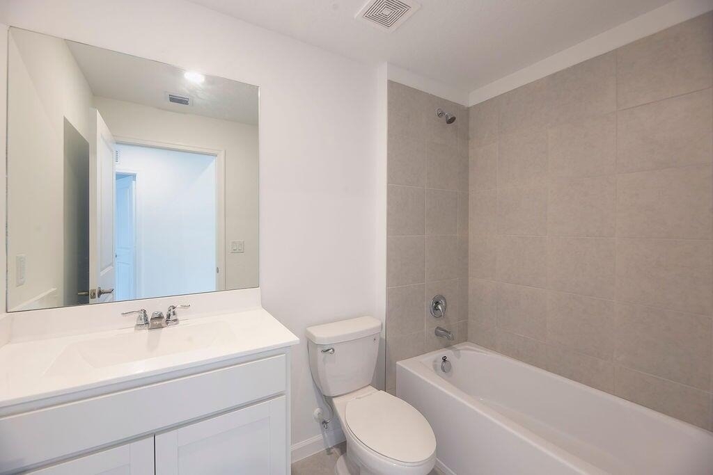 11146 Nw Fernbrook Drive - Photo 29