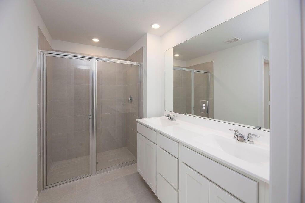 11146 Nw Fernbrook Drive - Photo 21