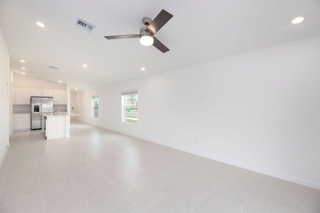 11146 Nw Fernbrook Drive - Photo 11