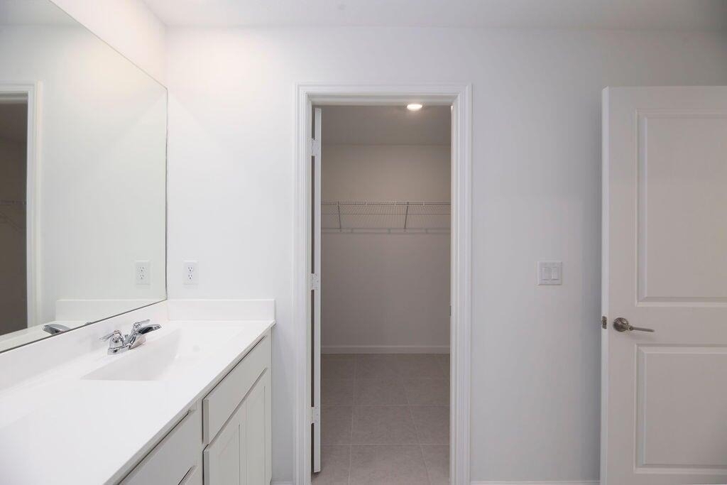 11146 Nw Fernbrook Drive - Photo 19