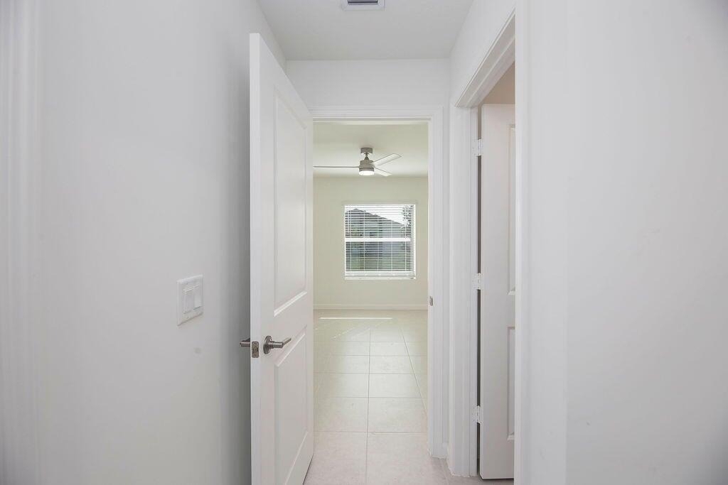 11146 Nw Fernbrook Drive - Photo 23