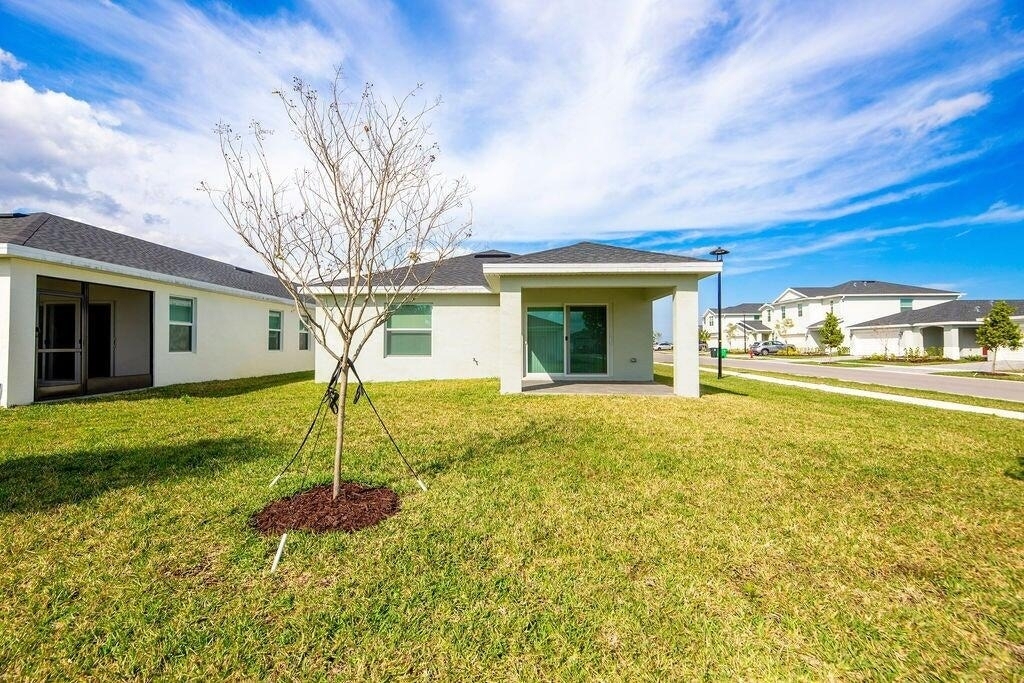 11146 Nw Fernbrook Drive - Photo 36