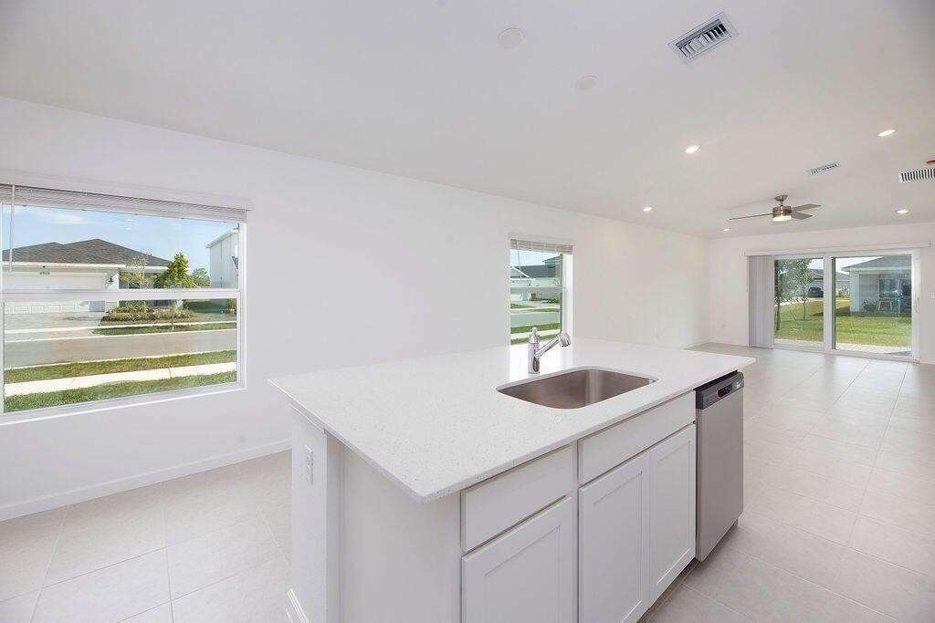11146 Nw Fernbrook Drive - Photo 9