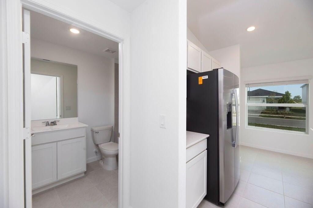 11146 Nw Fernbrook Drive - Photo 28