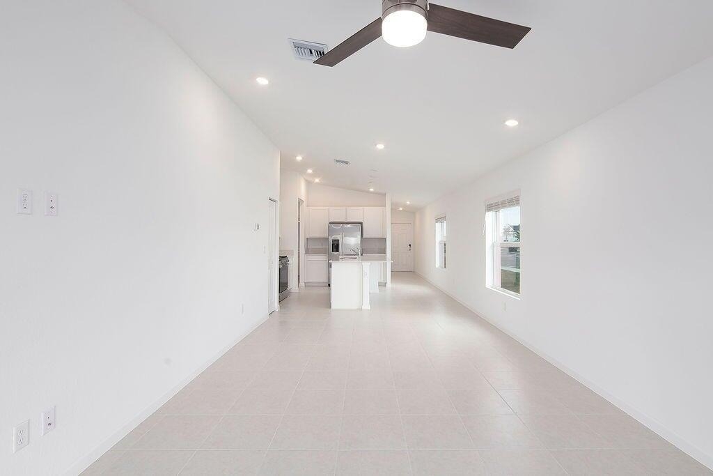 11146 Nw Fernbrook Drive - Photo 10