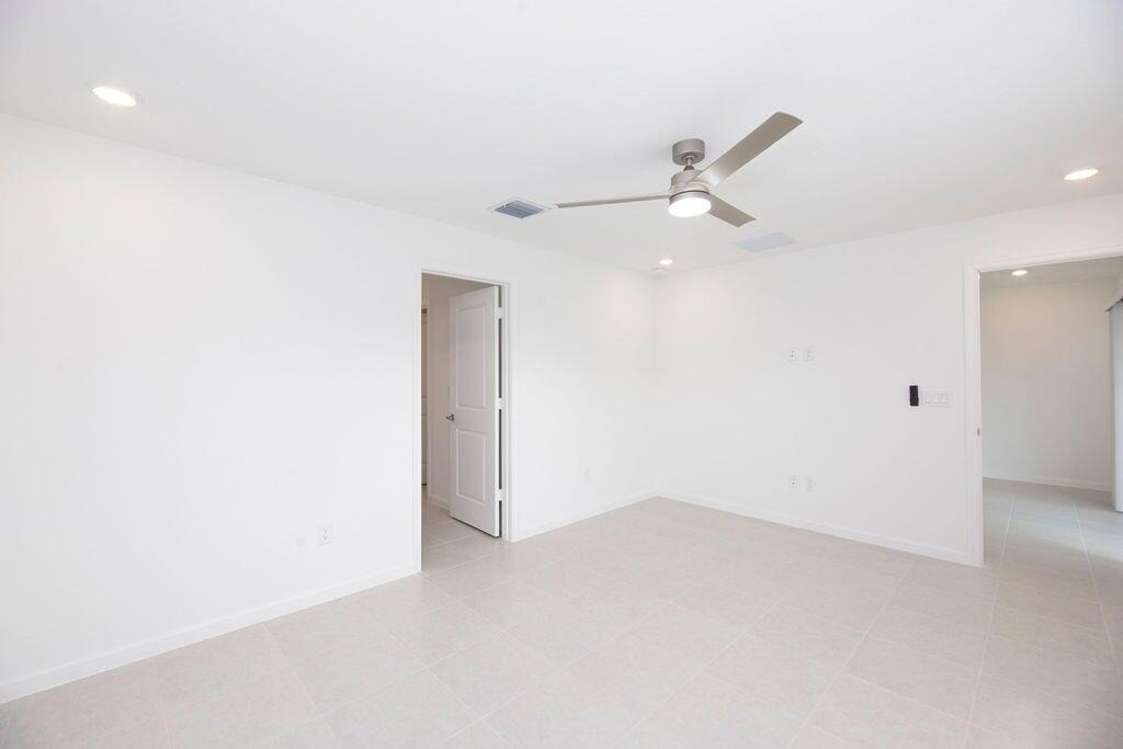 11146 Nw Fernbrook Drive - Photo 14