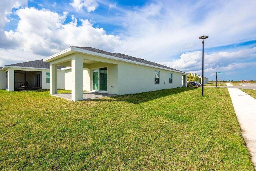 11146 Nw Fernbrook Drive - Photo 38