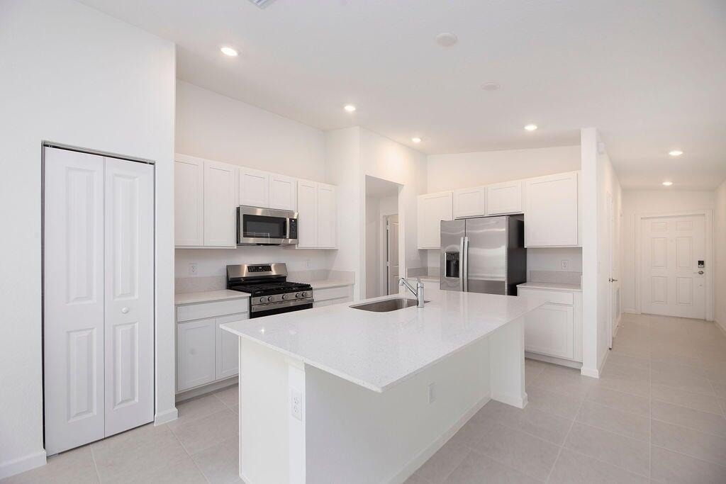 11146 Nw Fernbrook Drive - Photo 5