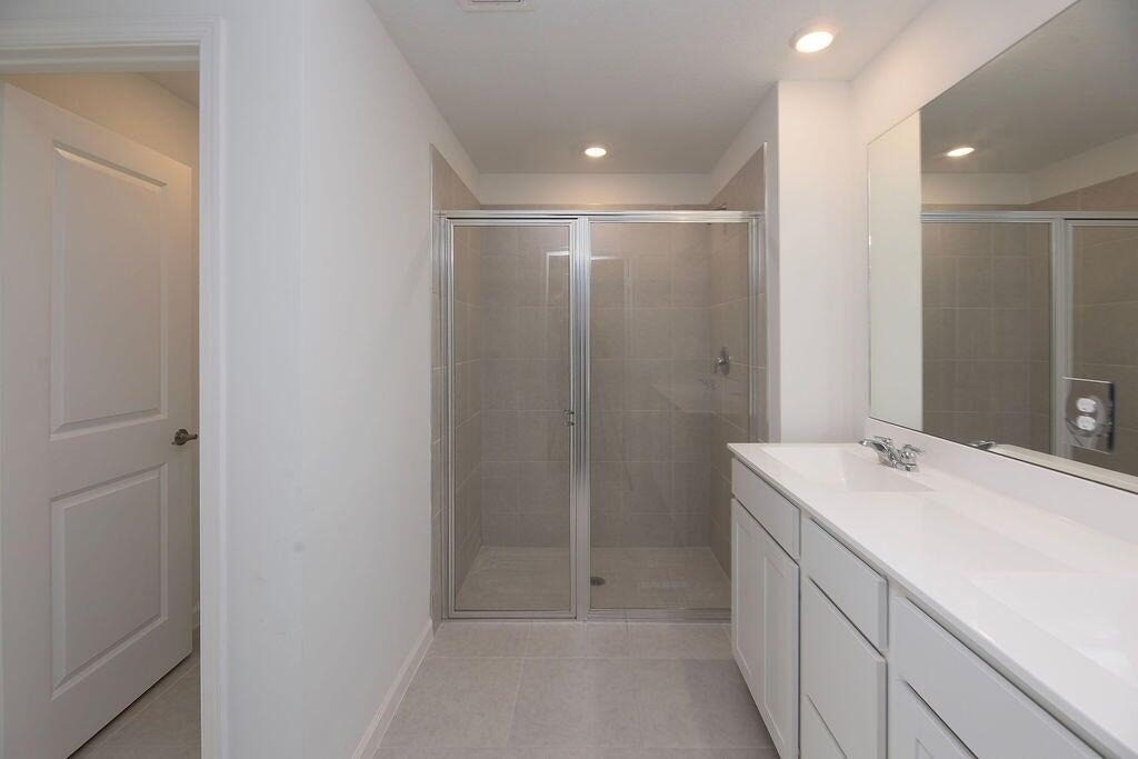 11146 Nw Fernbrook Drive - Photo 20