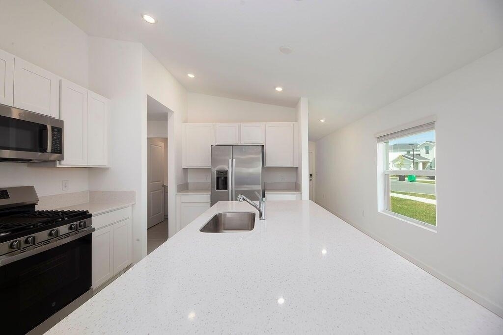 11146 Nw Fernbrook Drive - Photo 6