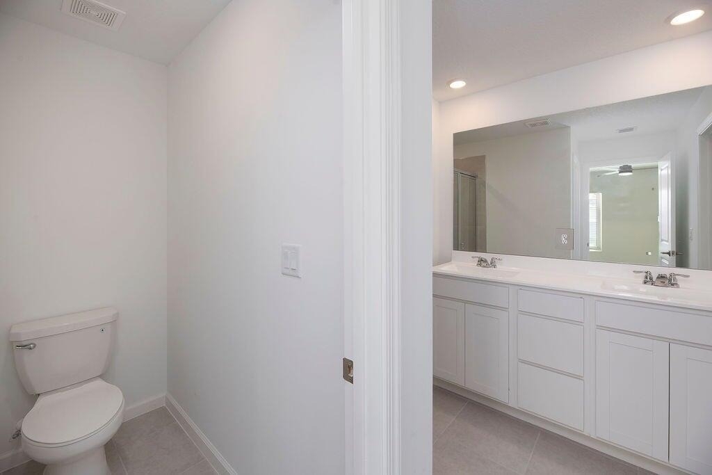 11146 Nw Fernbrook Drive - Photo 18