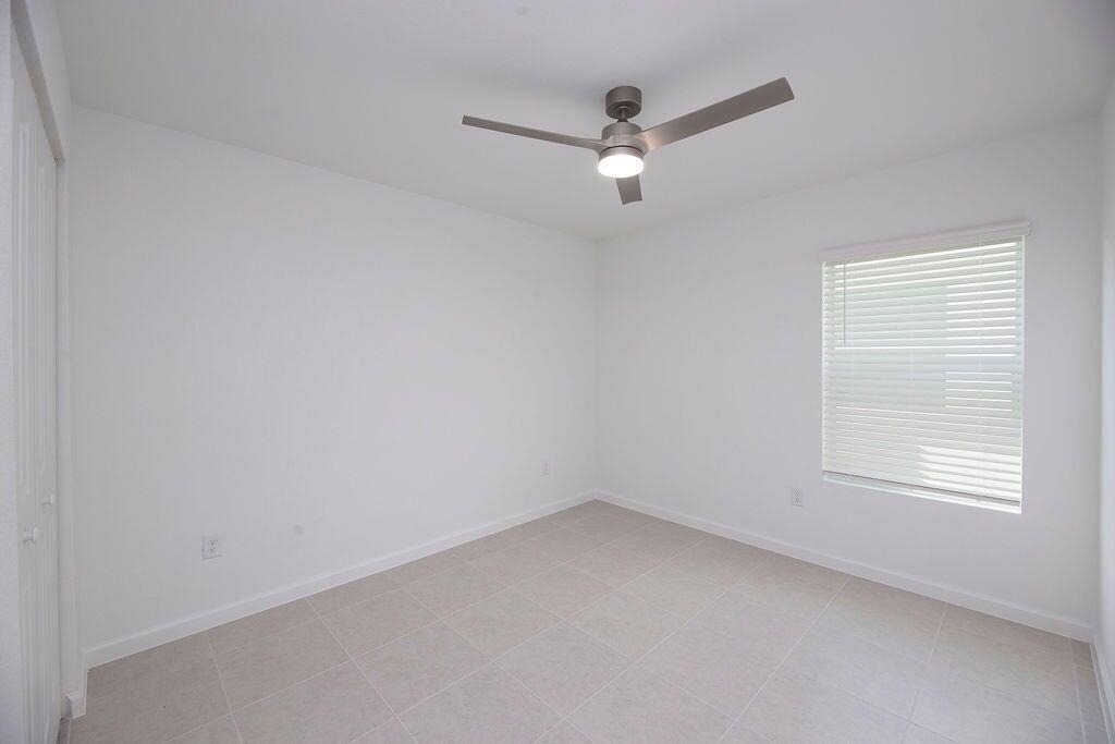 11146 Nw Fernbrook Drive - Photo 24