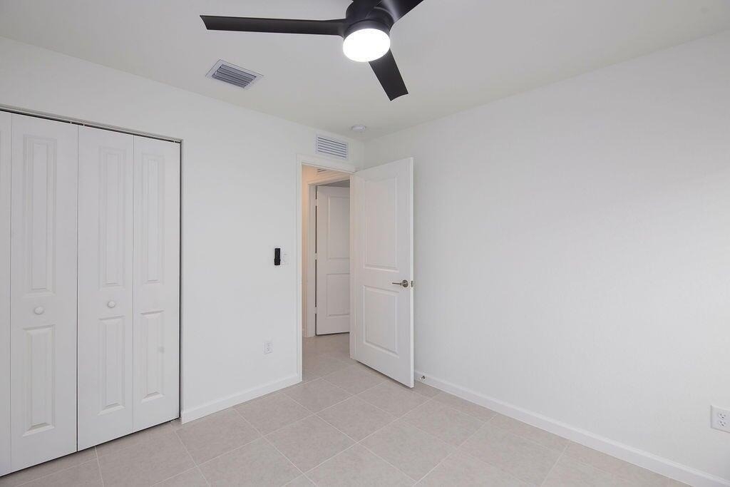 11146 Nw Fernbrook Drive - Photo 27