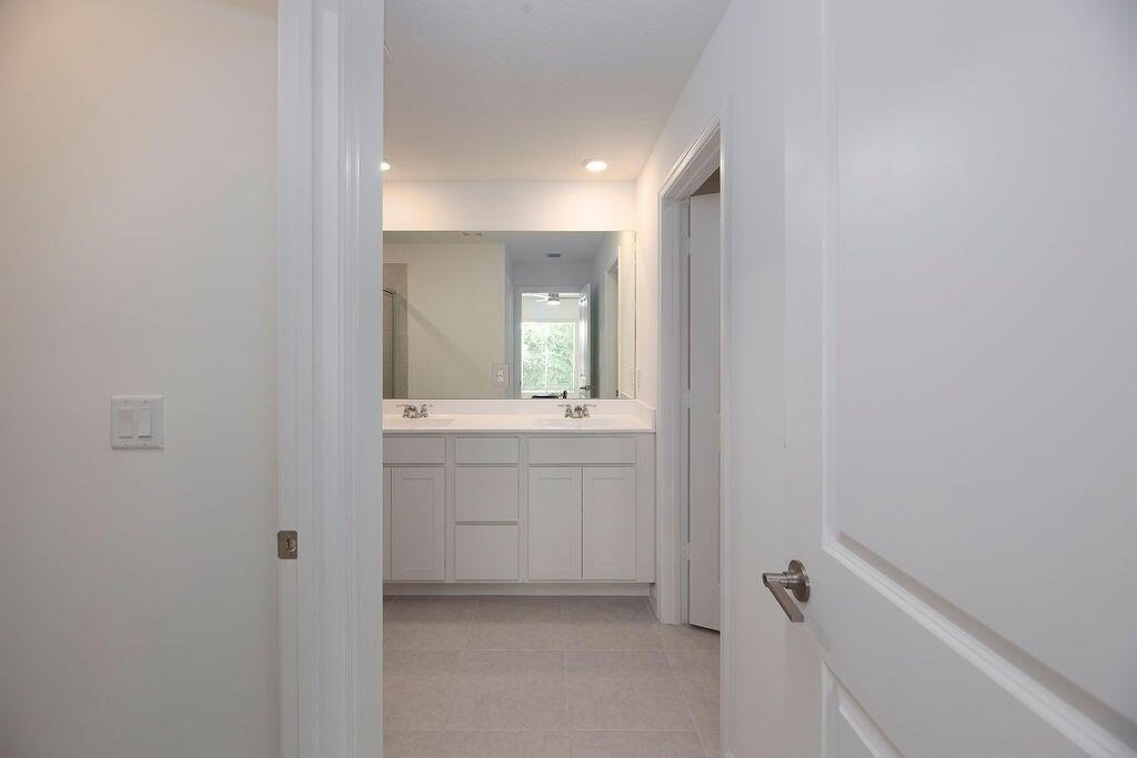 11146 Nw Fernbrook Drive - Photo 17