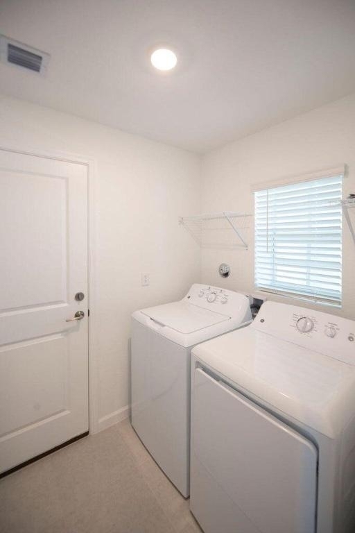 11146 Nw Fernbrook Drive - Photo 31