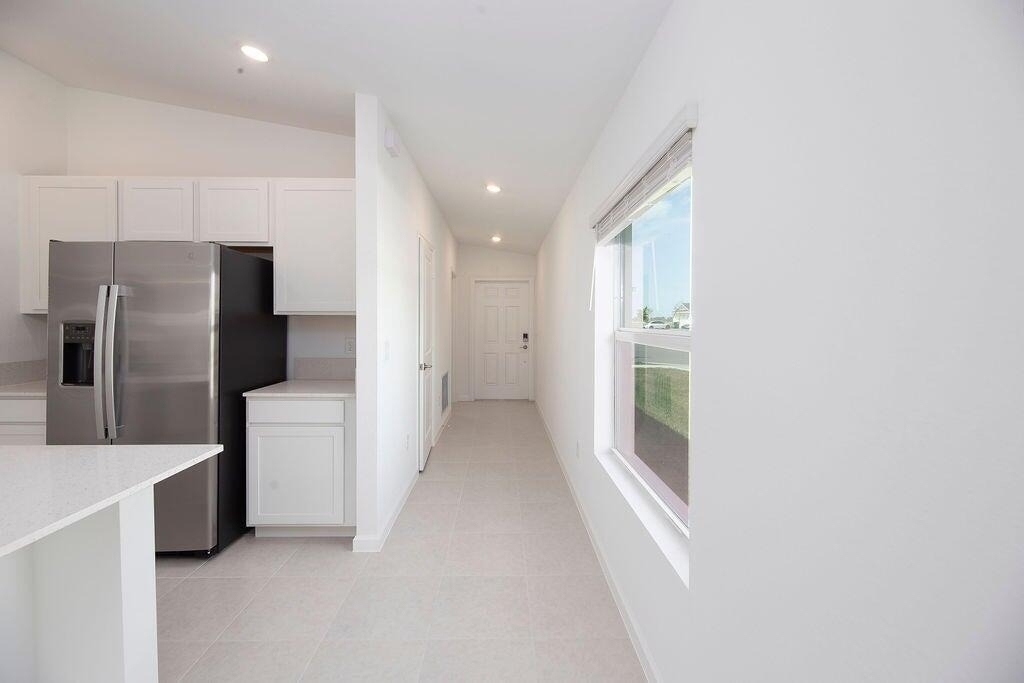 11146 Nw Fernbrook Drive - Photo 30