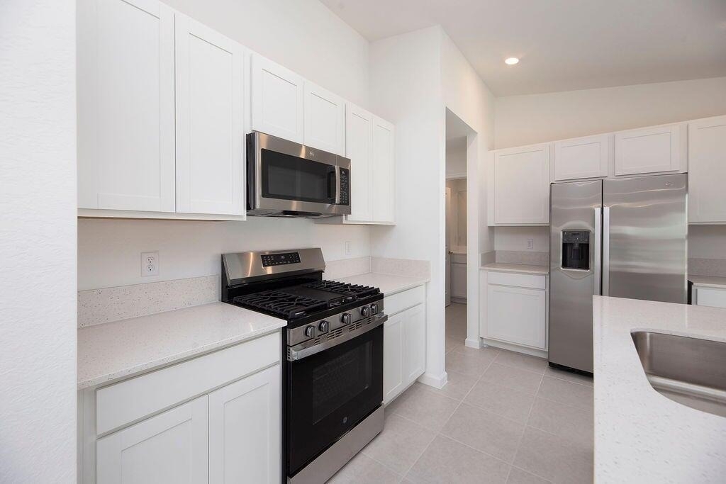 11146 Nw Fernbrook Drive - Photo 8