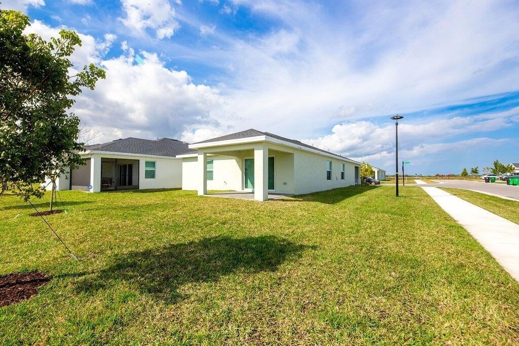 11146 Nw Fernbrook Drive - Photo 37