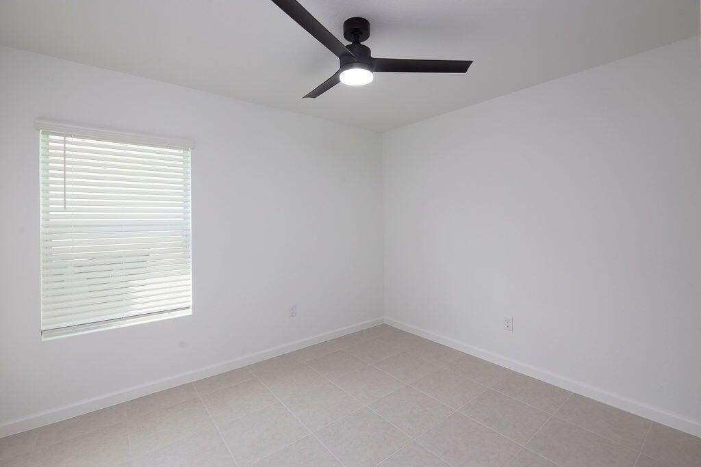 11146 Nw Fernbrook Drive - Photo 26